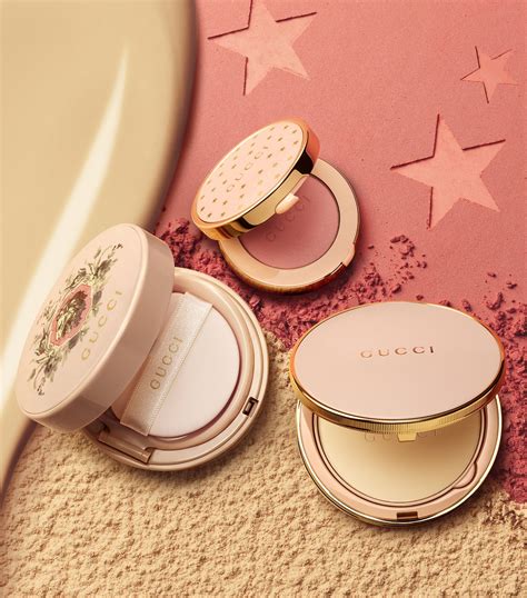 gucci make up dove acquistare|Gucci makeup online shop.